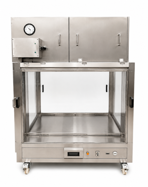 FLUJO LAMINAR #10982