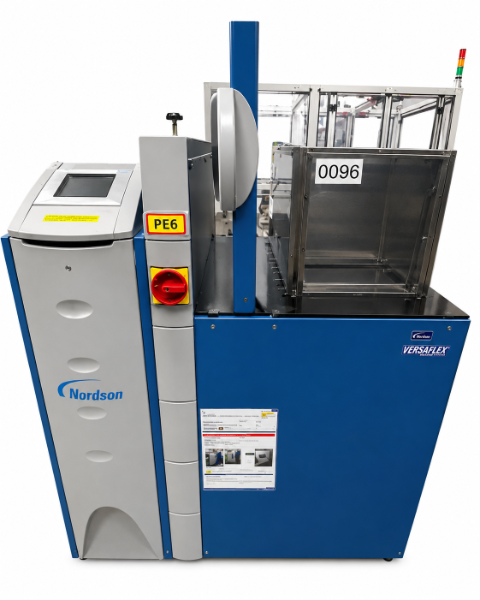 APLICADOR DE HOT MELT NORDSON #11051