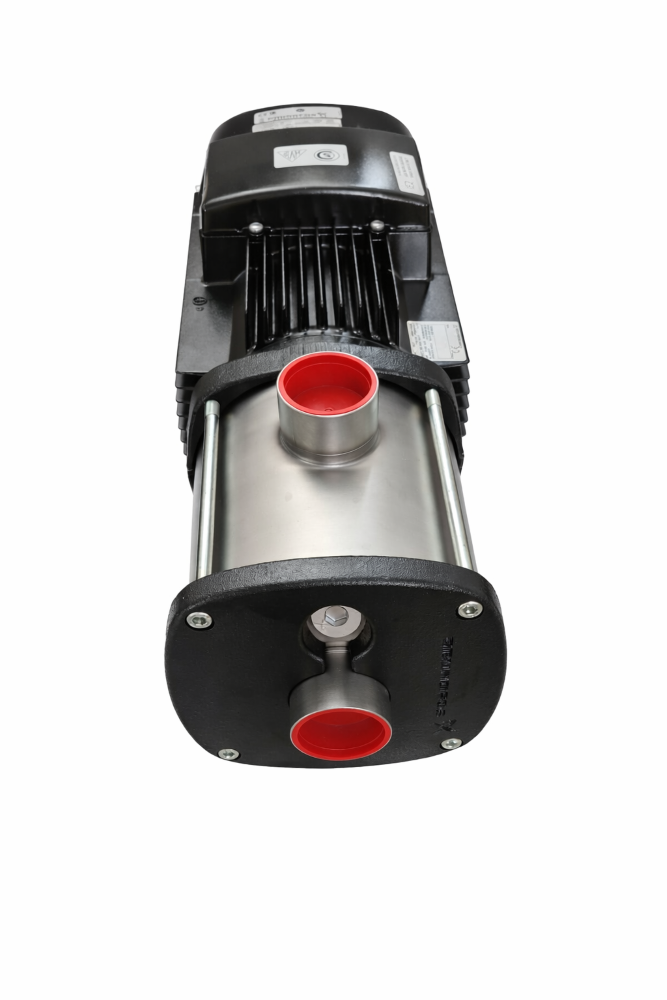 BOMBA CENTRÍFUGA GRUNDFOS CM10-4 #111166