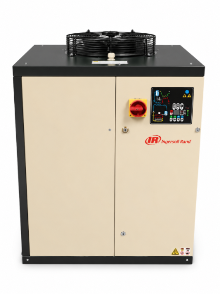 SECADOR DE AIRE INGERSOLL RAND #6116